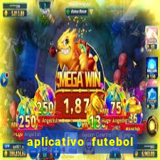 aplicativo futebol da hora 3.3